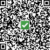 Healthcare Providers Similar to 1326035882 NPI Number | NPI Registry | www.DataLabs.Health