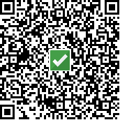 Healthcare Providers Similar to 1326035916 NPI Number | NPI Registry | www.DataLabs.Health