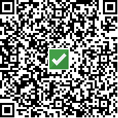 Healthcare Providers Similar to 1326036054 NPI Number | NPI Registry | www.DataLabs.Health