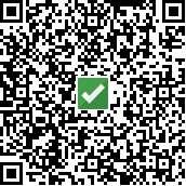 Healthcare Providers Similar to 1326036070 NPI Number | NPI Registry | www.DataLabs.Health