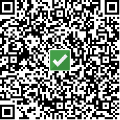 Healthcare Providers Similar to 1326036211 NPI Number | NPI Registry | www.DataLabs.Health