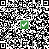 Healthcare Providers Similar to 1326036252 NPI Number | NPI Registry | www.DataLabs.Health