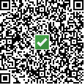 Healthcare Providers Similar to 1326036278 NPI Number | NPI Registry | www.DataLabs.Health