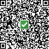 Healthcare Providers Similar to 1326036385 NPI Number | NPI Registry | www.DataLabs.Health