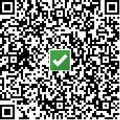 Healthcare Providers Similar to 1326036906 NPI Number | NPI Registry | www.DataLabs.Health