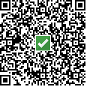 Healthcare Providers Similar to 1326037102 NPI Number | NPI Registry | www.DataLabs.Health