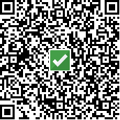 Healthcare Providers Similar to 1326037151 NPI Number | NPI Registry | www.DataLabs.Health