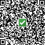 Healthcare Providers Similar to 1326037201 NPI Number | NPI Registry | www.DataLabs.Health