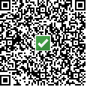 Healthcare Providers Similar to 1326037284 NPI Number | NPI Registry | www.DataLabs.Health