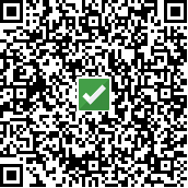 Healthcare Providers Similar to 1326037334 NPI Number | NPI Registry | www.DataLabs.Health