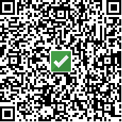 Healthcare Providers Similar to 1326037409 NPI Number | NPI Registry | www.DataLabs.Health