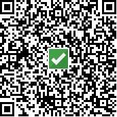 Healthcare Providers Similar to 1326037474 NPI Number | NPI Registry | www.DataLabs.Health