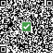 Healthcare Providers Similar to 1326037607 NPI Number | NPI Registry | www.DataLabs.Health