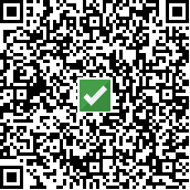 Healthcare Providers Similar to 1326037888 NPI Number | NPI Registry | www.DataLabs.Health