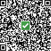 Healthcare Providers Similar to 1326037896 NPI Number | NPI Registry | www.DataLabs.Health