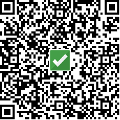 Healthcare Providers Similar to 1326038019 NPI Number | NPI Registry | www.DataLabs.Health