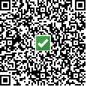 Healthcare Providers Similar to 1326038035 NPI Number | NPI Registry | www.DataLabs.Health