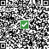 Healthcare Providers Similar to 1326038217 NPI Number | NPI Registry | www.DataLabs.Health