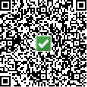 Healthcare Providers Similar to 1326038225 NPI Number | NPI Registry | www.DataLabs.Health