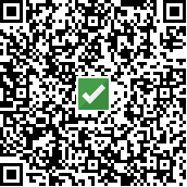 Healthcare Providers Similar to 1326038258 NPI Number | NPI Registry | www.DataLabs.Health