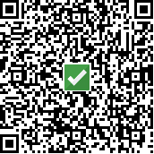 Healthcare Providers Similar to 1326038308 NPI Number | NPI Registry | www.DataLabs.Health