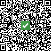 Healthcare Providers Similar to 1326038381 NPI Number | NPI Registry | www.DataLabs.Health