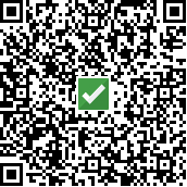 Healthcare Providers Similar to 1326038423 NPI Number | NPI Registry | www.DataLabs.Health