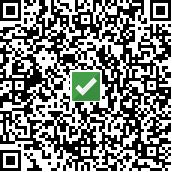 Healthcare Providers Similar to 1326038555 NPI Number | NPI Registry | www.DataLabs.Health