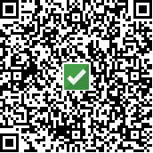 Healthcare Providers Similar to 1326038670 NPI Number | NPI Registry | www.DataLabs.Health