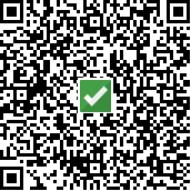 Healthcare Providers Similar to 1326038753 NPI Number | NPI Registry | www.DataLabs.Health