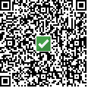 Healthcare Providers Similar to 1326038977 NPI Number | NPI Registry | www.DataLabs.Health