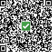 Healthcare Providers Similar to 1326039124 NPI Number | NPI Registry | www.DataLabs.Health