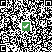 Healthcare Providers Similar to 1326039231 NPI Number | NPI Registry | www.DataLabs.Health