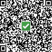 Healthcare Providers Similar to 1326039330 NPI Number | NPI Registry | www.DataLabs.Health