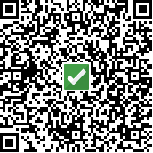 Healthcare Providers Similar to 1326039363 NPI Number | NPI Registry | www.DataLabs.Health