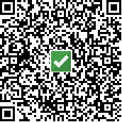 Healthcare Providers Similar to 1326039389 NPI Number | NPI Registry | www.DataLabs.Health