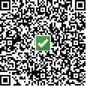 Healthcare Providers Similar to 1326039637 NPI Number | NPI Registry | www.DataLabs.Health