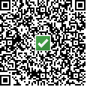 Healthcare Providers Similar to 1326039736 NPI Number | NPI Registry | www.DataLabs.Health