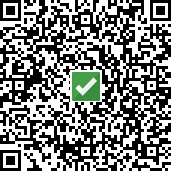 Healthcare Providers Similar to 1326039942 NPI Number | NPI Registry | www.DataLabs.Health