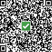 Healthcare Providers Similar to 1326040098 NPI Number | NPI Registry | www.DataLabs.Health