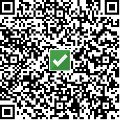 Healthcare Providers Similar to 1326040262 NPI Number | NPI Registry | www.DataLabs.Health