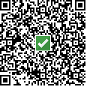 Healthcare Providers Similar to 1326040411 NPI Number | NPI Registry | www.DataLabs.Health