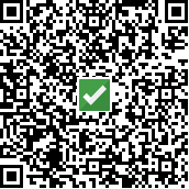 Healthcare Providers Similar to 1326040486 NPI Number | NPI Registry | www.DataLabs.Health