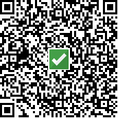 Healthcare Providers Similar to 1326040593 NPI Number | NPI Registry | www.DataLabs.Health