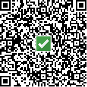 Healthcare Providers Similar to 1326040734 NPI Number | NPI Registry | www.DataLabs.Health