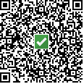 Healthcare Providers Similar to 1326040791 NPI Number | NPI Registry | www.DataLabs.Health