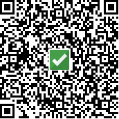 Healthcare Providers Similar to 1326040817 NPI Number | NPI Registry | www.DataLabs.Health