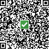 Healthcare Providers Similar to 1326040882 NPI Number | NPI Registry | www.DataLabs.Health