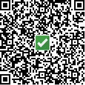 Healthcare Providers Similar to 1326041021 NPI Number | NPI Registry | www.DataLabs.Health