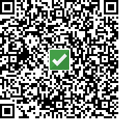 Healthcare Providers Similar to 1326041088 NPI Number | NPI Registry | www.DataLabs.Health